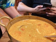 -泰堤坊(淡水体育馆店)