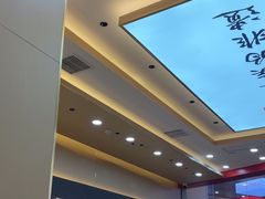 -食米家拌饭(梅溪新天地店)