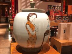 -中国徽菜·徽商故里(罍街店)