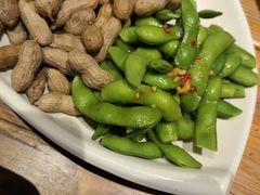 -管氏翅吧(护国寺店)