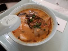 -台中肉员