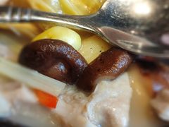 -正斗·港式粤菜(SKLP店)
