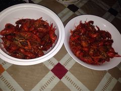 -绅士餐厅龙虾·烧烤(西门路店)