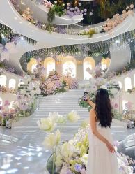 -Sunny喜铺婚礼定制·求婚策划