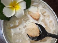 -婉泰·特色小吃·舂鸡脚(告庄二店)