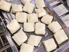 -陈小肠自助火盆烧烤(海门渔村美食街店)