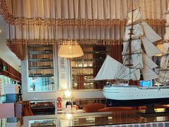 -湖滨1950牛排西餐厅(泽州路店)