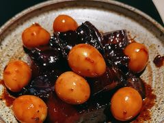 -梅花境(万科店)