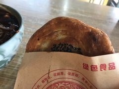 -王记老幺肥肠粉