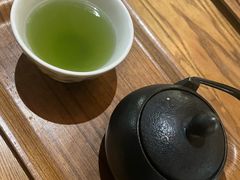 -古董花园(思南路42弄小区店)