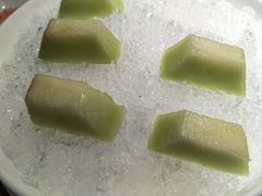 -城南往事(滨江世茂店)