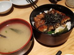 -Tuna maki寿司(园区永旺店)