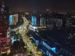 -River Bar酒吧(通州万达店)