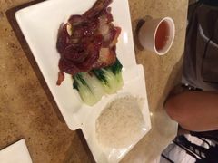 岭南小馆-岭南小馆
