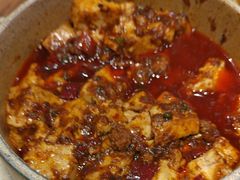 -九转小磨·非遗东北菜(群力店)