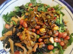 -美食汇·海鲜自助餐·家庭聚会·商务宴请(青秀万达文华店)