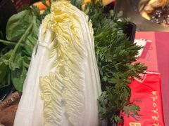 -空之介寿喜烧·和牛放题(恒隆广场店)