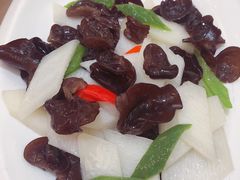 -扬州饭店(东关街店)