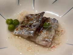 -鲤·鮨KOISUSHI