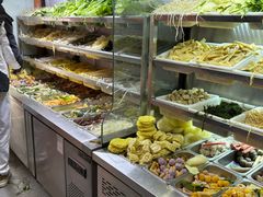 -安发瞧麻辣烫(总店)