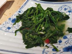 -一茶一点(海景店)