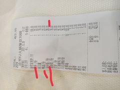-渝君重庆火锅(嘉宾路店)