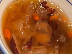 -潮界(LU·ONE凯德晶萃广场店)