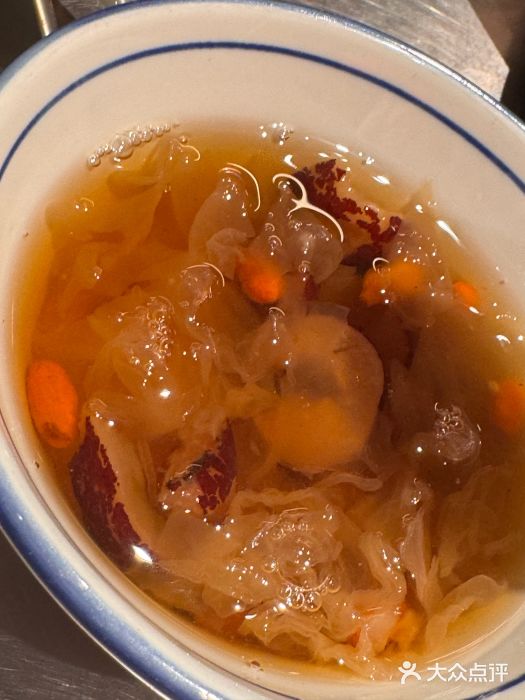 潮界(LU·ONE凯德晶萃广场店)图片