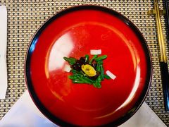 -鱼桥巷·美学川菜