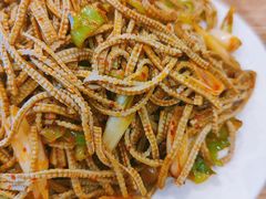 -陈记肥肠面馆
