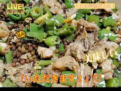 -大班家政月嫂育儿嫂(深圳NO.1店)
