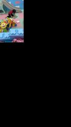 -鱼乐贝贝婴幼儿水育馆(星汇广场店)