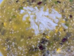 -里宴川菜酒楼(昊祥邻里聚金泉广场店)