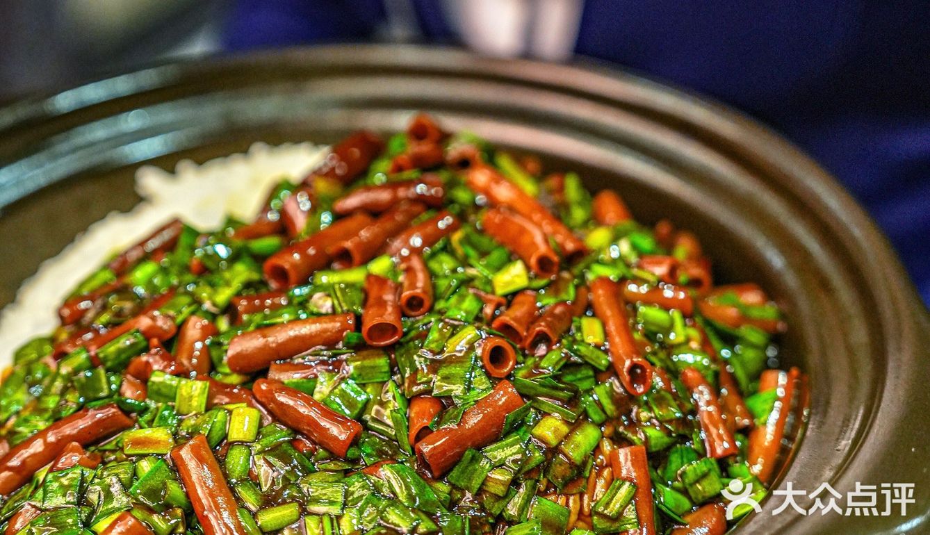 谁懂啊‼️这家应该是嘉定宴请天🌸板吧