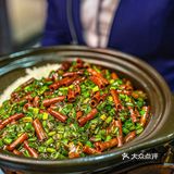 谁懂啊‼️这家应该是嘉定宴请天🌸板吧