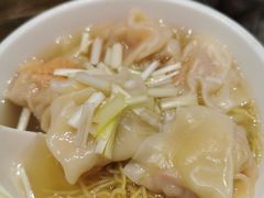 -一记面馆(易发店)