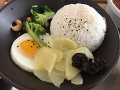 -海盗虾饭·剥好的小龙虾饭(SOHO尚都店)