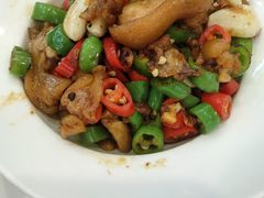-南昌饭店(西黄城根南街店)