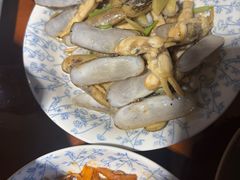 -魏铭鱼头捞饭(晋阳路店)