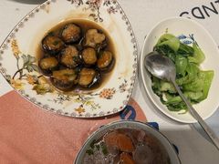 -爱贝佳母婴护理服务中心·月嫂育儿嫂(鲁迅路店)