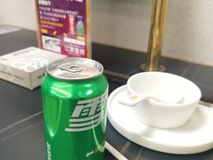 -江南鱼捞(北仑银泰城店)