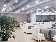 -老孙家饭庄·非遗(东关店)