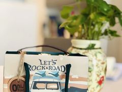 -新世界大丸百货