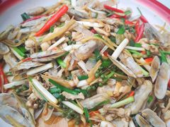 -听香·678茶铺(猛追湾店)