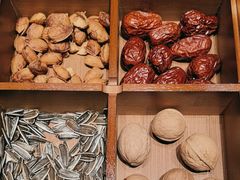 -湘轩·土菜研究院(光大店)