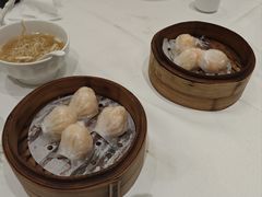 -万龙洲海鲜(大兴绿地缤纷城店)