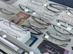 -视康眼镜·蔡司授权店(同乐路广州眼镜城店)