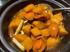 -万龙洲海鲜(安定门店)