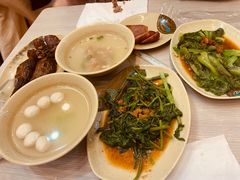 -圆宝台湾小吃(迎津街店)