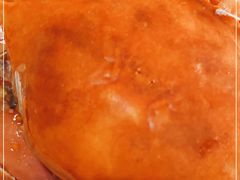 -得记得潮州海鲜砂锅粥(宝业路店)